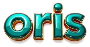 oris