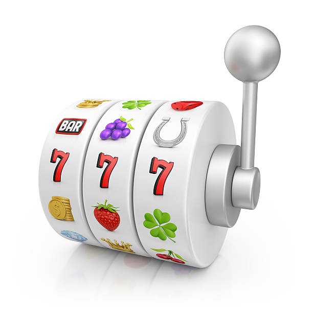 Kepala Number Game