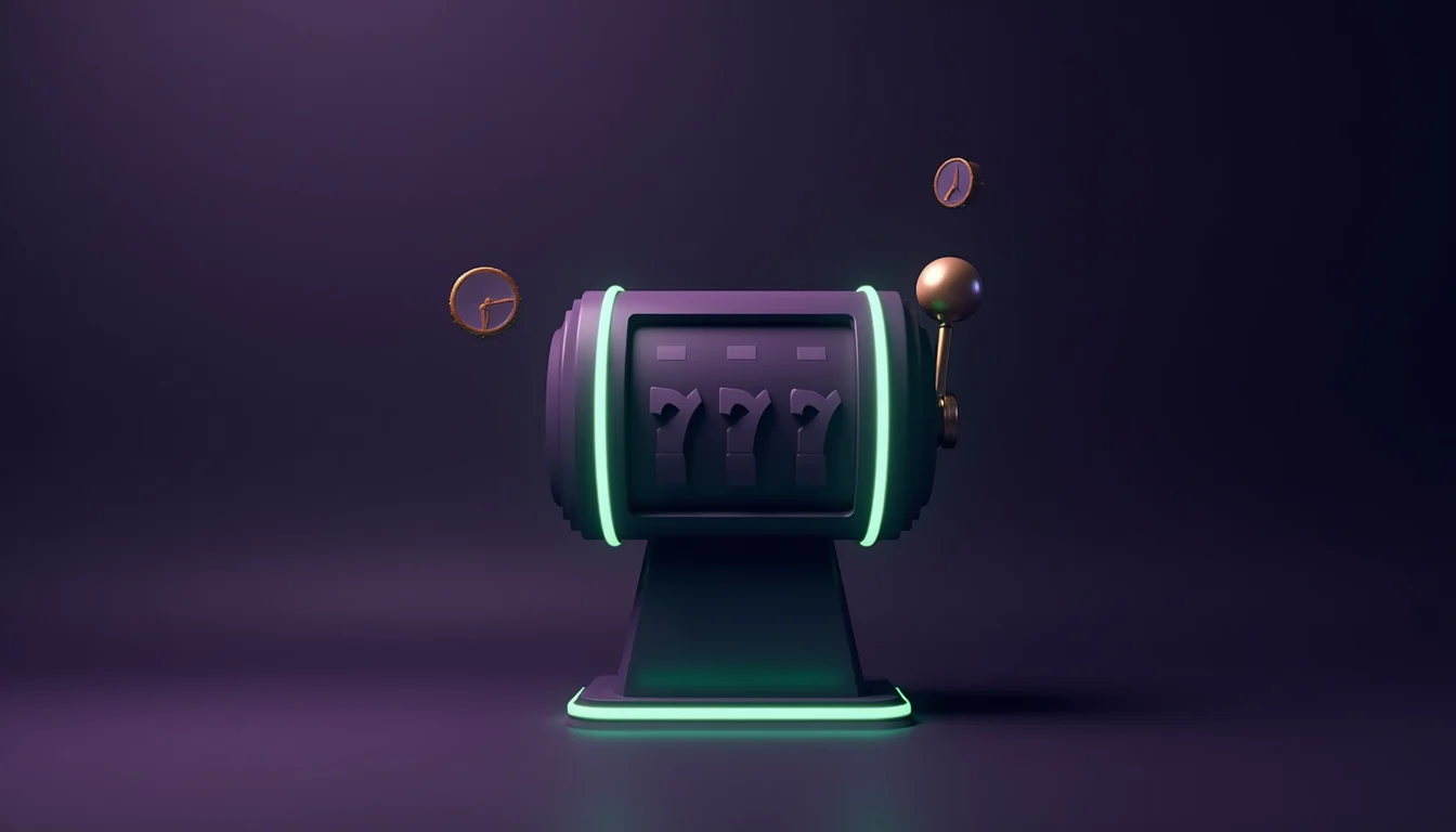 oris featured game showcase